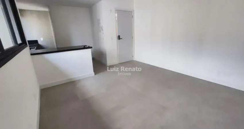 Apartamento á venda no bairro Lourdes