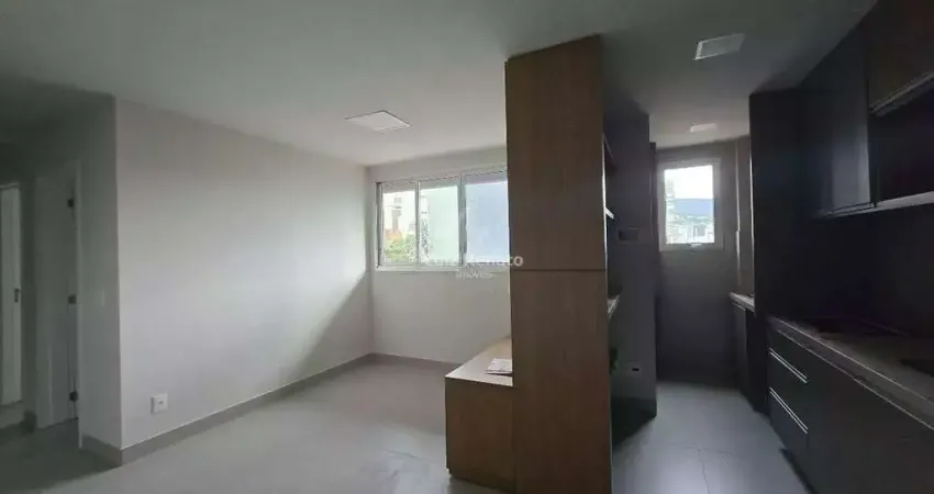 Cobertura á venda no bairro Cruzeiro