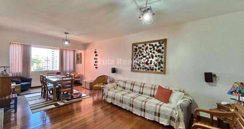 Casa a venda no bairro Grajaú