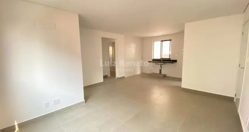 Apartamento a Venda Bairro Prado!