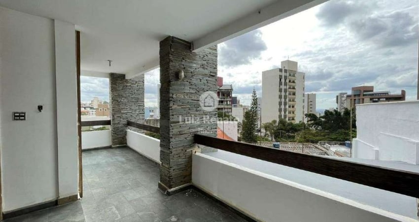 Casa disponível para locação próxima á Av. Bandeirantes/ bairro Mangabeiras