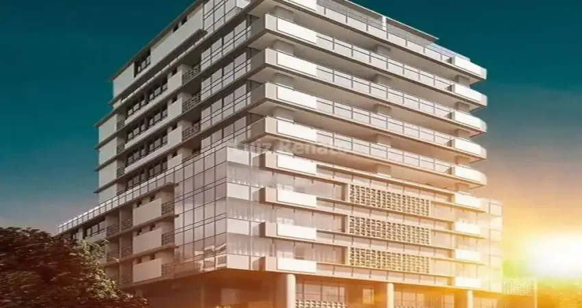 Apartamento à venda 3 quartos 3 suítes 2 vagas - Savassi