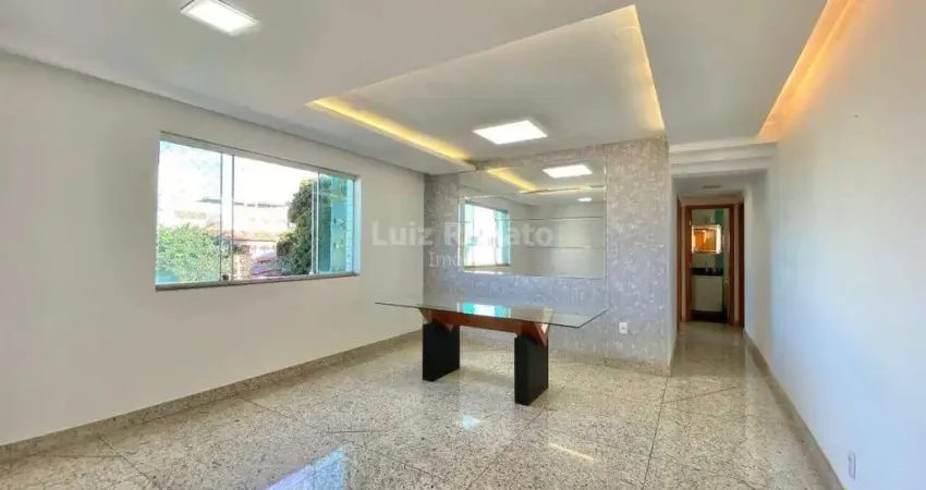 Apartamento à venda no bairro Ipiranga