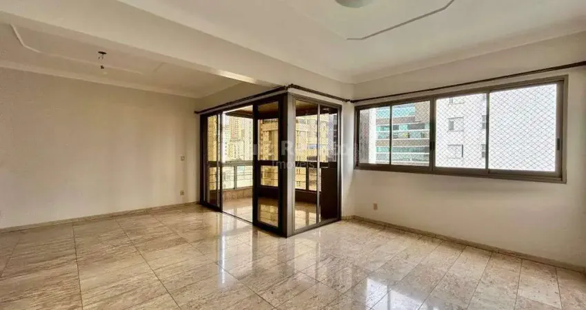 Apartamento à venda no bairro Gutierrez