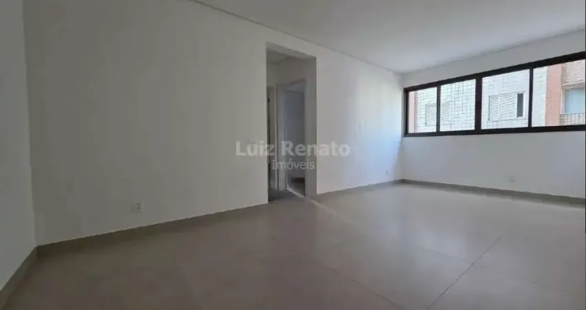 Apartamento 2 Quartos à venda, no bairro Lourdes