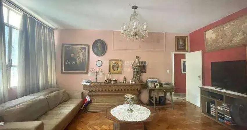 Casa á venda no bairro Anchieta