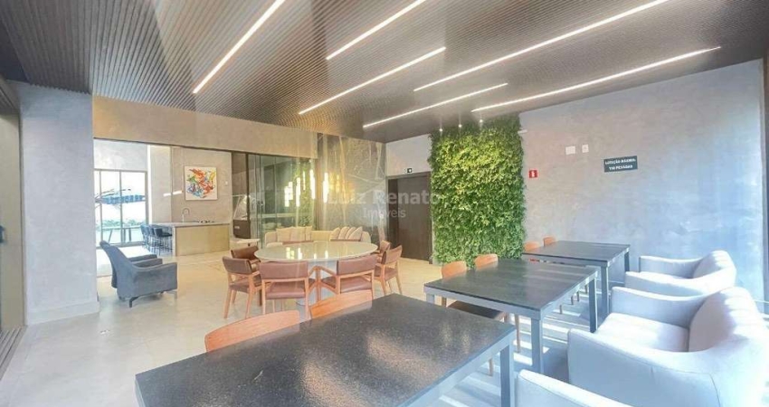 Apartamentos à venda no bairro Funcionários