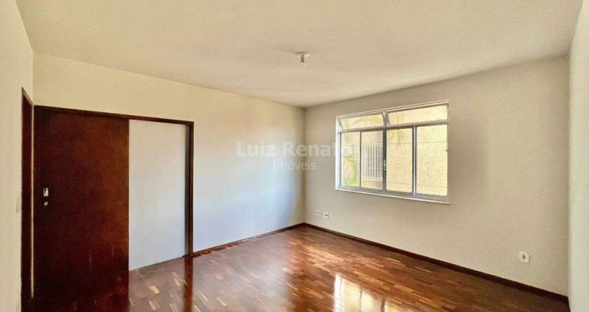 Apartamento 3 quartos para Aluguel no Carmo
