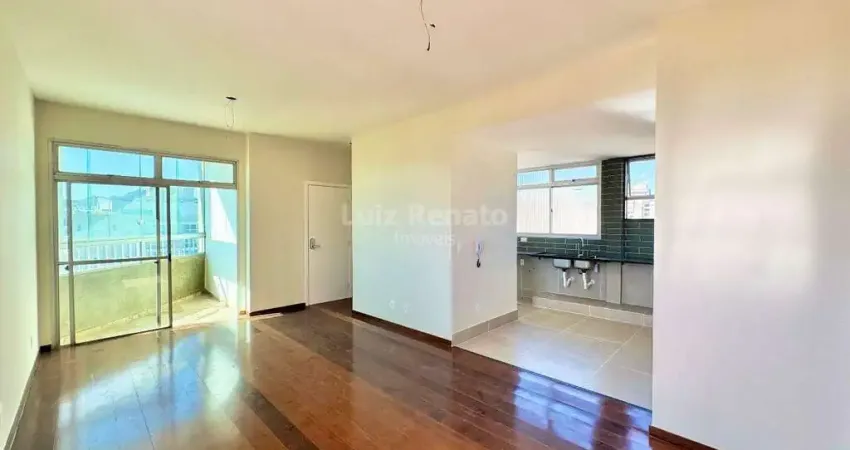 Apartamento á venda Santo Agostinho