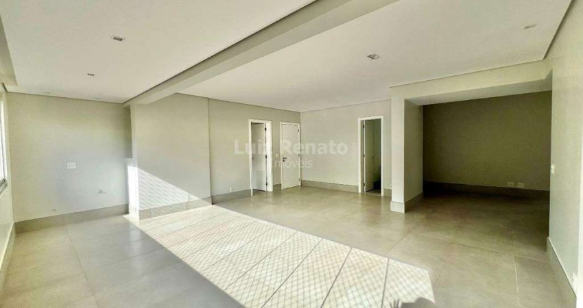 Apartamento 2 quartos para Aluguel no Vila da Serra