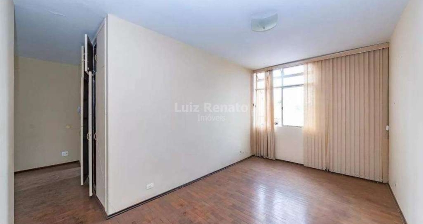 Apartamento a venda 3 quartos no Bairro Luxemburgo
