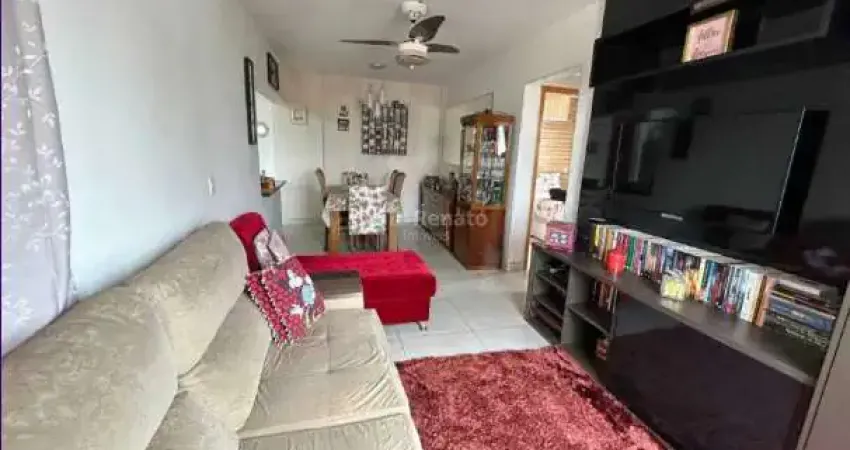 Apartamento com 2 quartos à venda na Rua Senhora das Mercês, Graça, Belo Horizonte