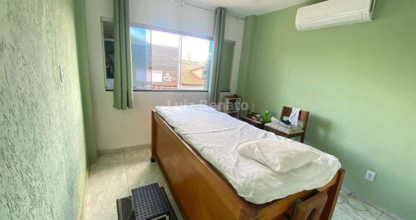 Kitnet para alugar, 1 quarto, 70m² de área no Salgado Filho