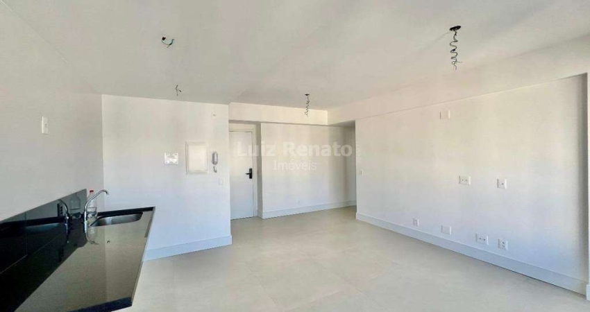 Apartamento com 2 quartos para alugar na Rua Alagoas, Funcionários, Belo Horizonte