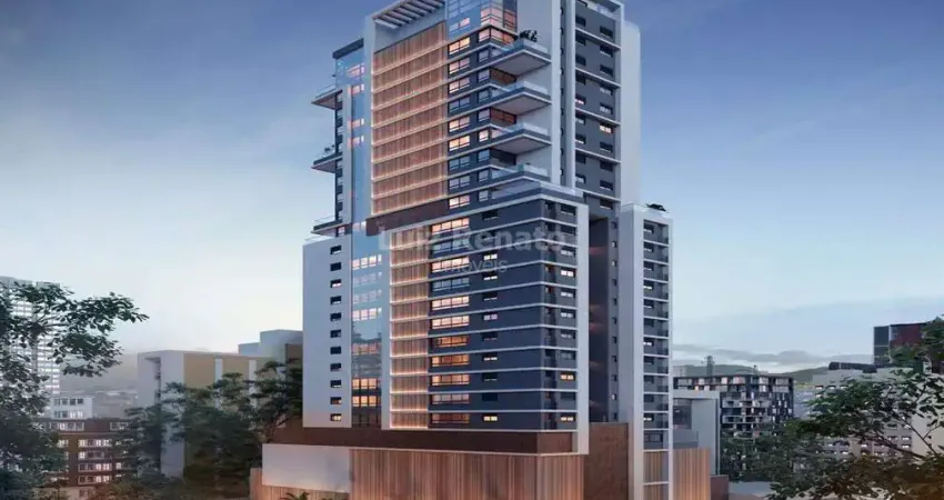 Apartamento à venda, 3 a 4 quartos, Santo Agostinho - Belo Horizonte