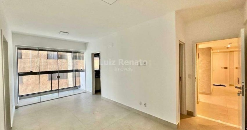 Apartamento 3 quartos para Aluguel no Bairro São Lucas