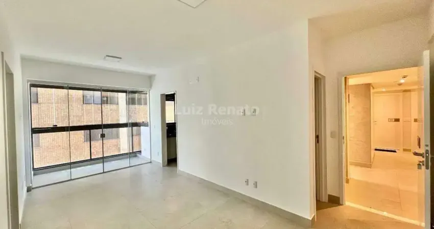 Apartamento 3 quartos para Aluguel no Bairro São Lucas