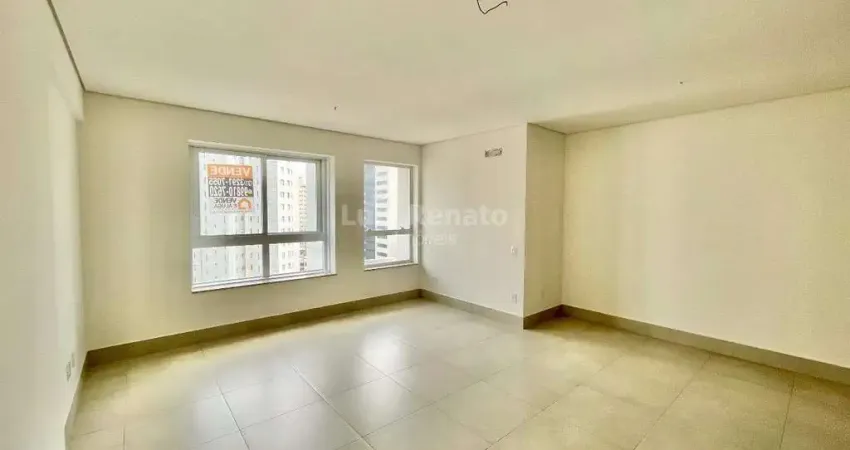 Apartamento com 1 quarto à venda na Rua Alvarenga Peixoto, Lourdes, Belo Horizonte