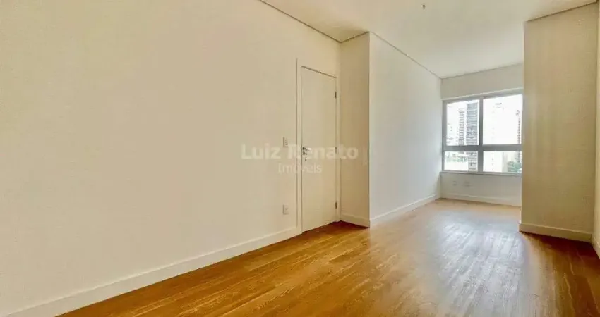 Apartamento com 2 quartos à venda na Rua Alvarenga Peixoto, Lourdes, Belo Horizonte