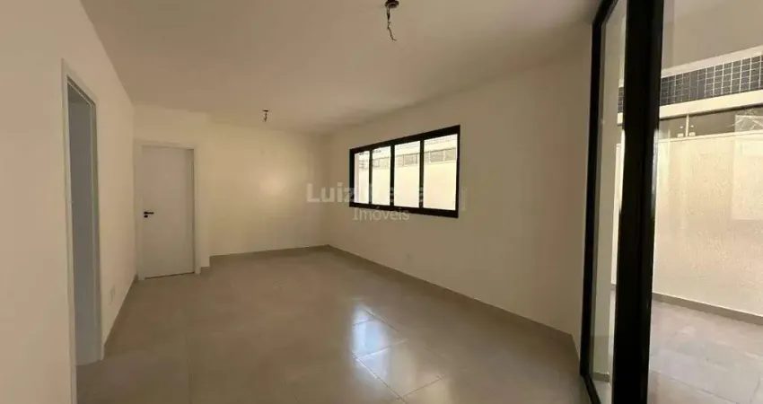 Apartamento com 3 quartos à venda na Rua General Carneiro, Sagrada Família, Belo Horizonte