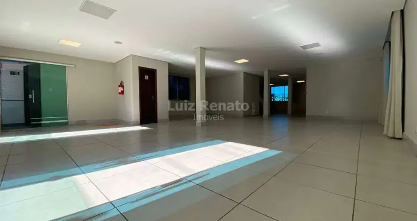 Excelente imóvel comercial de alto padrão para locação – Ideal para empresas e investidores