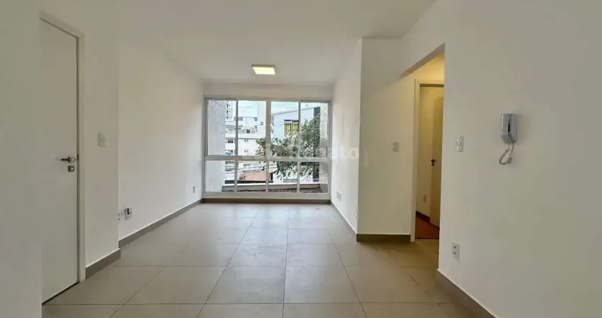 Apartamento com 2 quartos à venda na Rua Herculano de Freitas, Gutierrez, Belo Horizonte