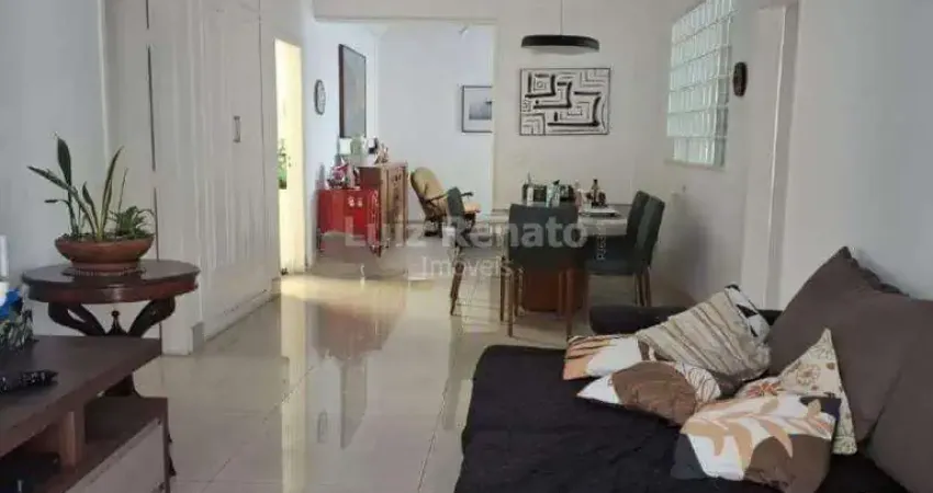 Apartamento com 3 quartos à venda na Rua Guaicuí, Luxemburgo, Belo Horizonte