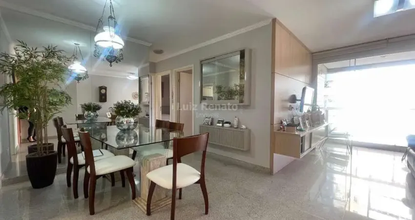 Apartamento 2 quartos para Aluguel no bairro Funcionários