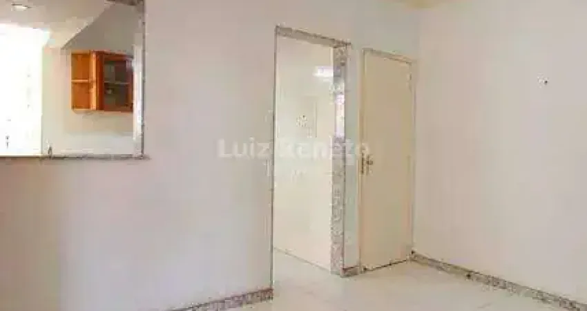 Apartamento 3 quartos com suíte – 150m² no Cidade Nova