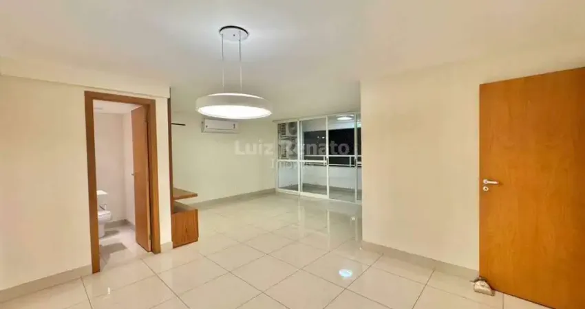 Apartamento com 4 quartos à venda na Rua Santa Rita Durão, Savassi, Belo Horizonte