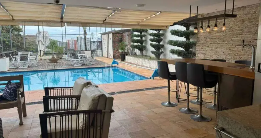 Casa com 4 quartos à venda na Rua Monte Azul, Comiteco, Belo Horizonte