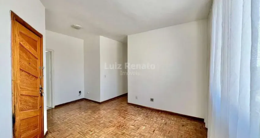 Apartamento 3 quartos para Aluguel no Santa Efigenia