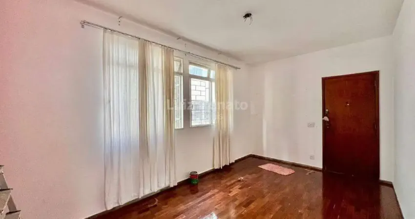 Apartamento 3 quartos para Aluguel no bairro Santo antonio