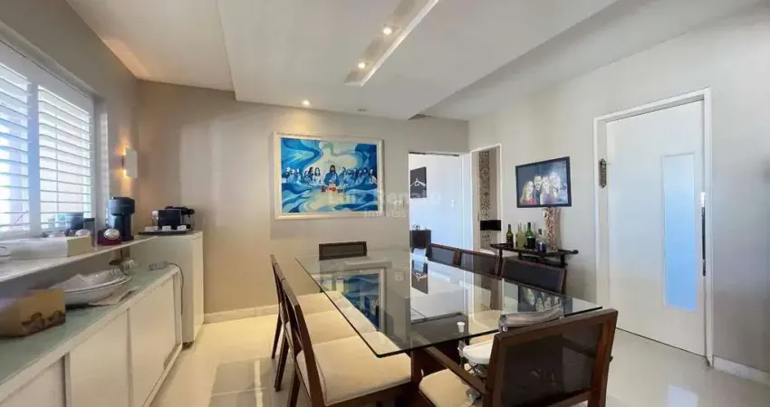 Apartamento à venda na Rua Adolfo Pereira, Anchieta, Belo Horizonte