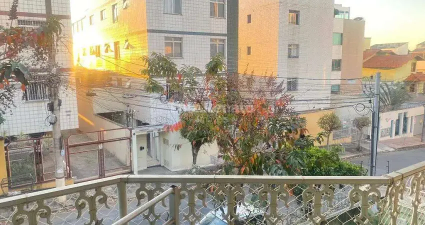 Casa para locação 4 quartos –240m² Bairro Palmares , BH