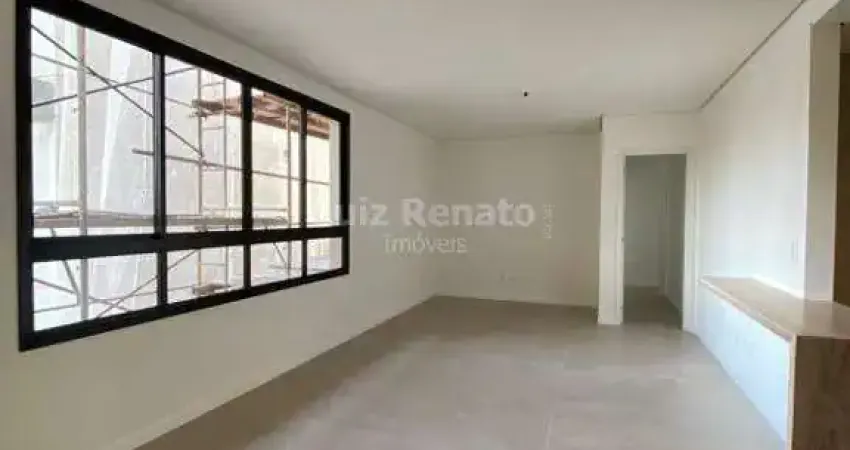 Cobertura com 3 quartos à venda na Rua Califórnia, Sion, Belo Horizonte