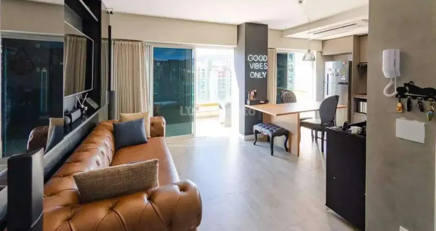 Apartamento com 2 quartos à venda na Rua Antônio de Albuquerque, Savassi, Belo Horizonte