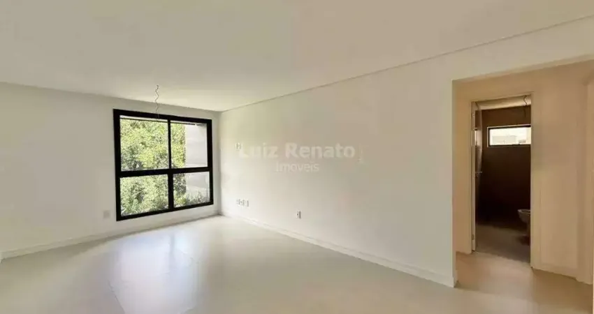 Apartamento com 3 quartos à venda na Rua Washington, Sion, Belo Horizonte