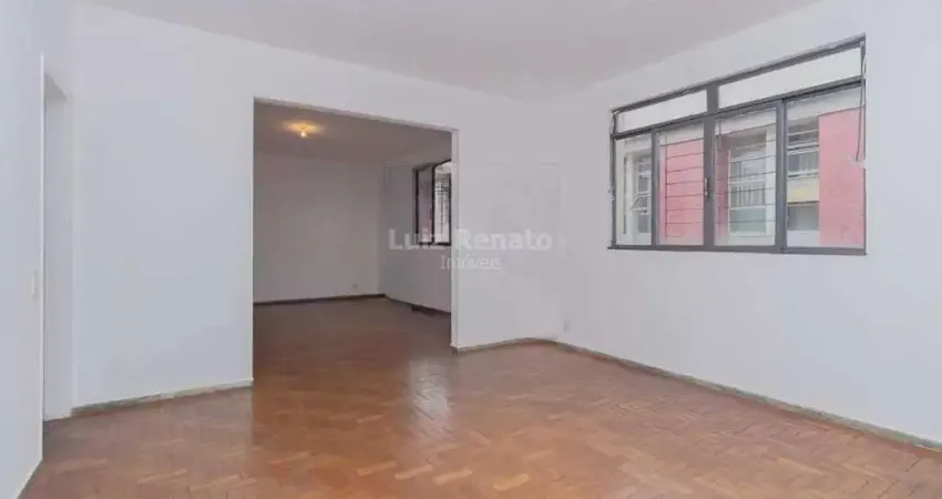 Apartamento com 4 quartos à venda na Avenida Francisco Sá, Gutierrez, Belo Horizonte