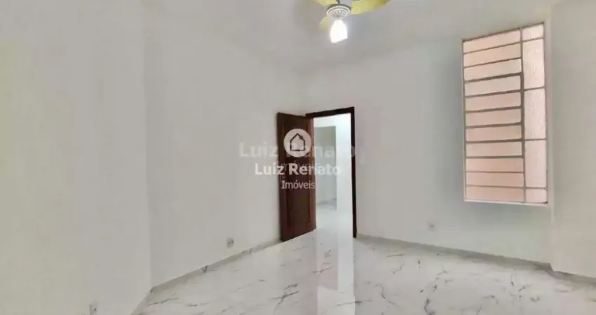 Apartamento com 1 quarto para alugar na Rua da Bahia, Centro, Belo Horizonte