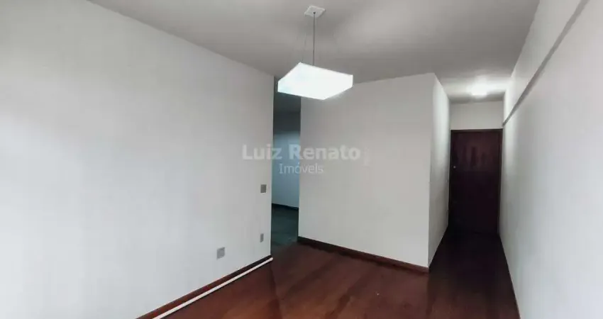 Área privativa à venda em belo horizonte – santo antônio, centro-sul