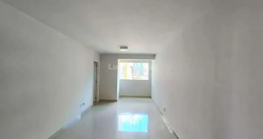 Apartamento com 3 quartos à venda na Rua Cláudio Manoel, Savassi, Belo Horizonte