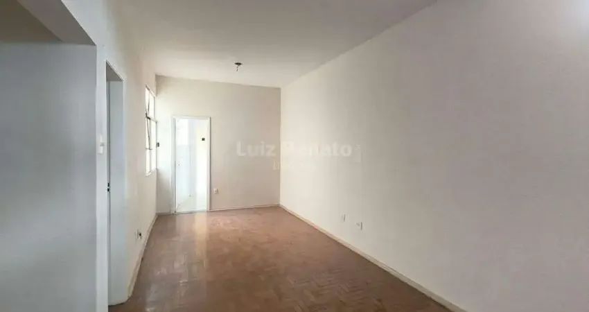 Apartamento com 3 quartos à venda na Rua da Bahia, Lourdes, Belo Horizonte