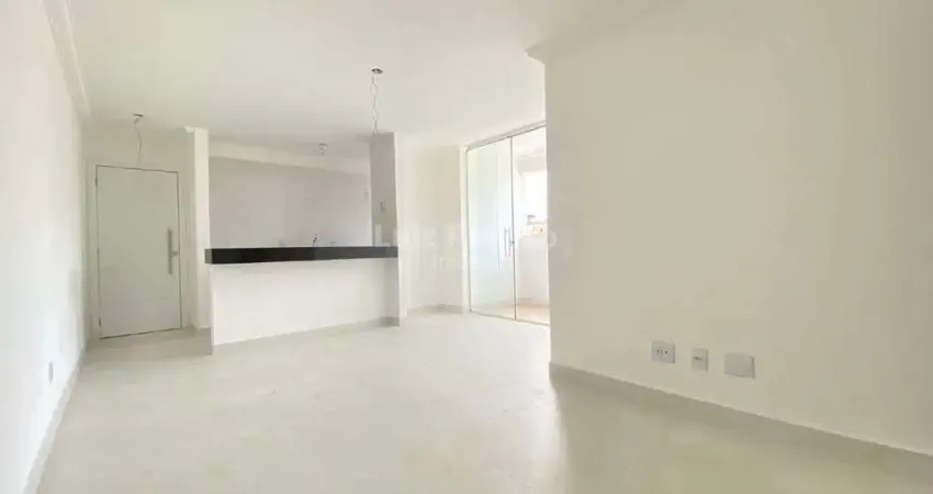 Apartamento com 3 quartos à venda na Rua João Gualberto Filho, Sagrada Família, Belo Horizonte