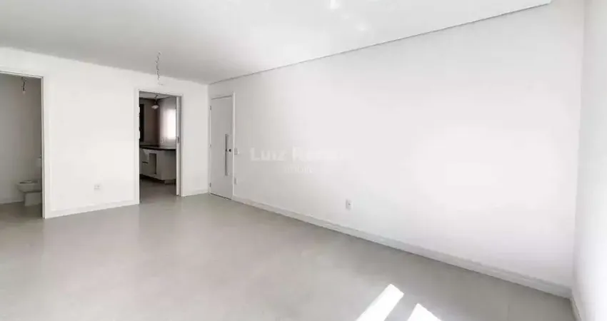Apartamento com 3 quartos para alugar na Rua Washington, Sion, Belo Horizonte