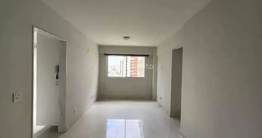 Apartamento com 3 quartos à venda na Rua Rio Grande do Norte, Funcionários, Belo Horizonte