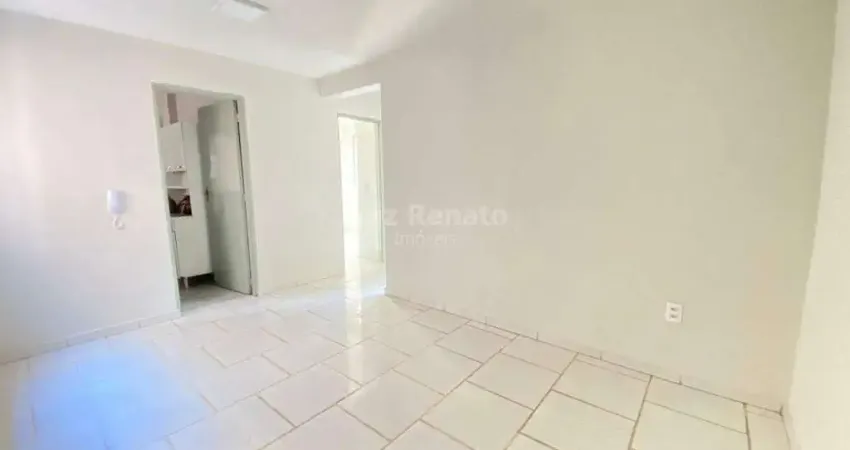 Área privativa para aluguel, 2 quartos, 72m² de área no dona clara