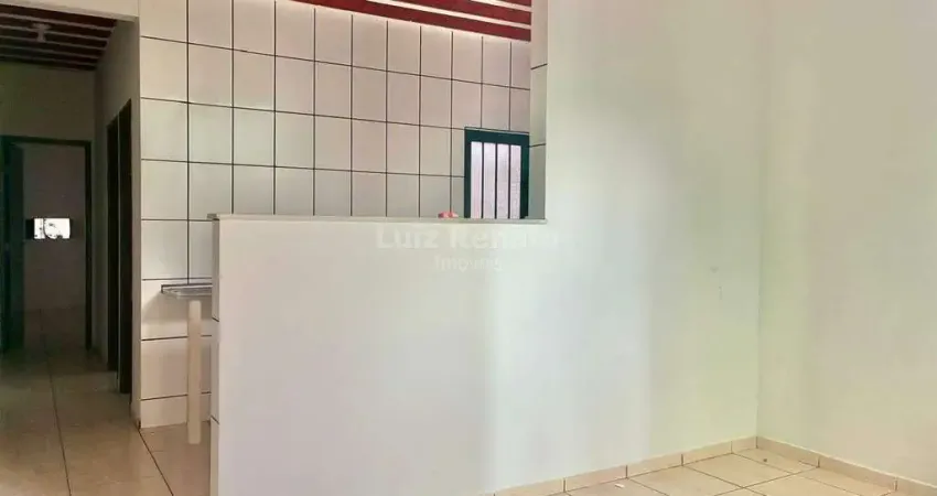 Apartamento com 2 quartos para alugar na Rua Tompson Flores, Prado, Belo Horizonte