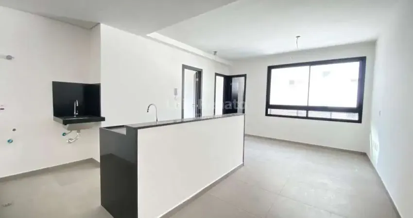 Apartamento para aluguel, 2 quartos, 56m² de área no santo agostinho