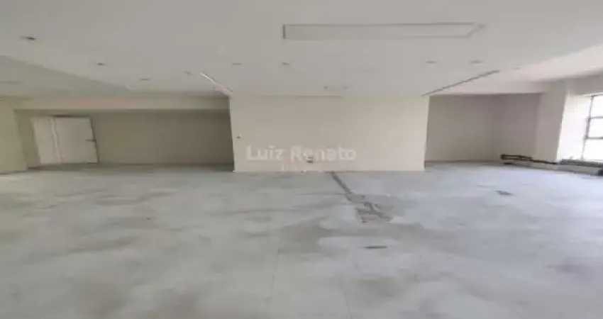 Sala comercial à venda na Avenida Paraná, Centro, Belo Horizonte